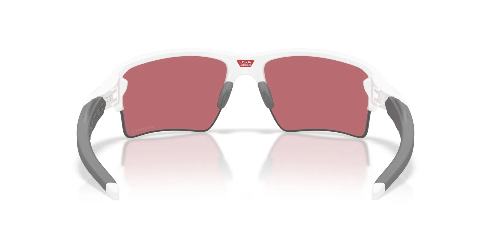 Oakley Flak 2.0 Xxl 9488 Sunglasses - view 87